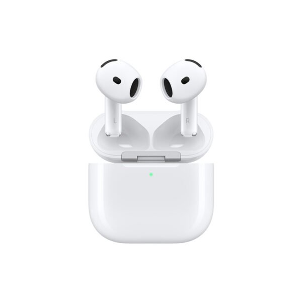 Bluetooth headset 2024 new Air4  wireless suitable for Apple iphone16 - Image 2