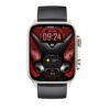 Hello-Watch-3+ Ultra Smart Watch  NFC Smart Watches for Men 2024 - Image 4