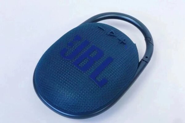 CLIP4 wireless bluetooth speaker mini wireless speaker portable outdoor - Image 6