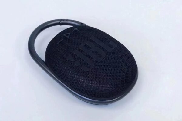 CLIP4 wireless bluetooth speaker mini wireless speaker portable outdoor - Image 5