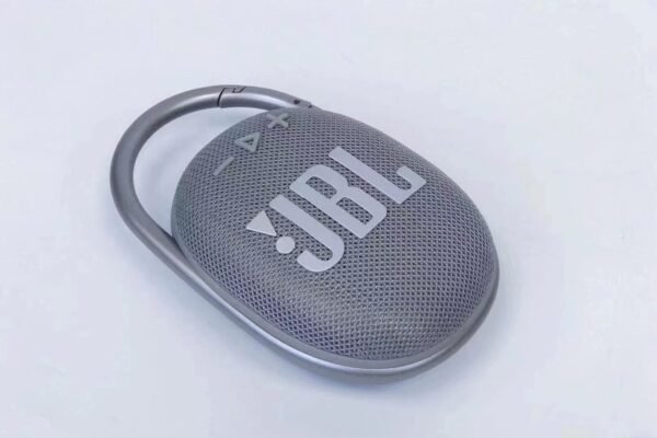 CLIP4 wireless bluetooth speaker mini wireless speaker portable outdoor - Image 4