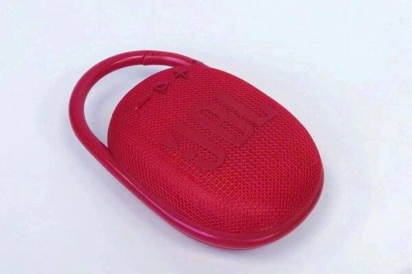 CLIP4 wireless bluetooth speaker mini wireless speaker portable outdoor - Image 2