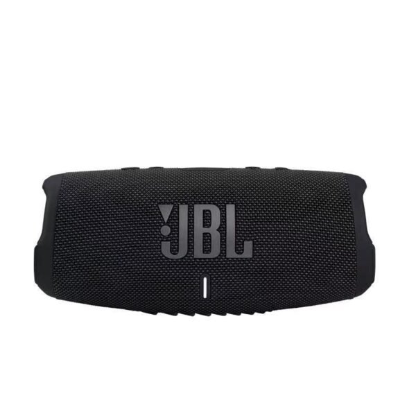 CHARGE5 5th Generation Bluetooth Speaker Wireless Card Subwoofer Outdoor Portable Speaker